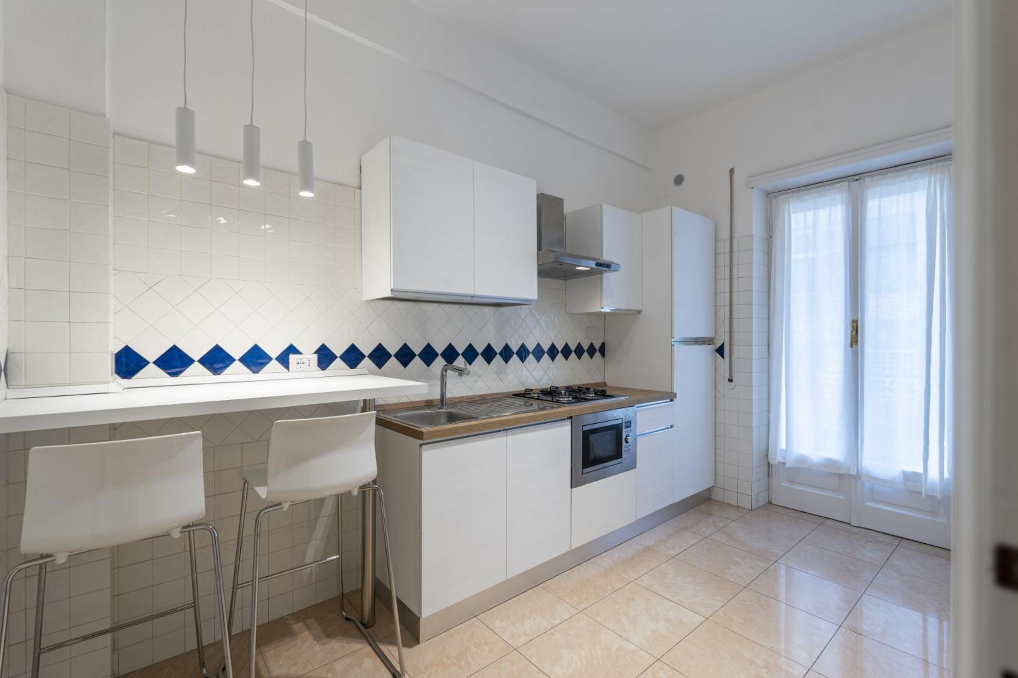 The Living Garden Apartment Rome Exterior photo